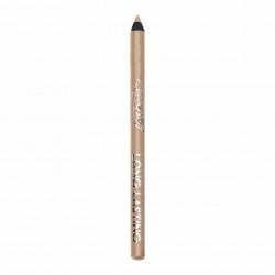 Crayon Long Lasting –...