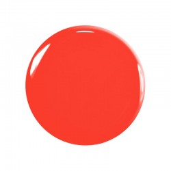 Vernis LED Coral Reef