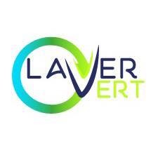 LaverVert