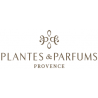 Plantes - Parfums