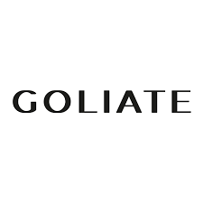 Goliate