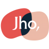 JHO