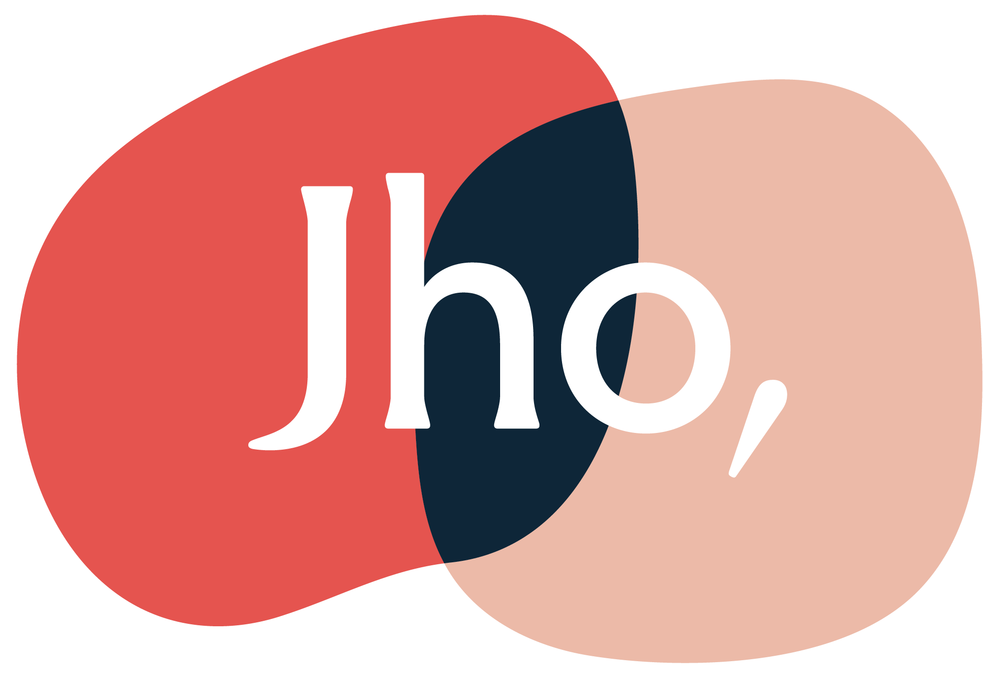 JHO