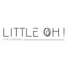 Little Oh !