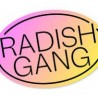 Radish Gang