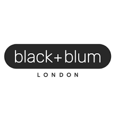 Black & Blum