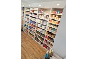 CosmÉthique - Shopping à Domicile